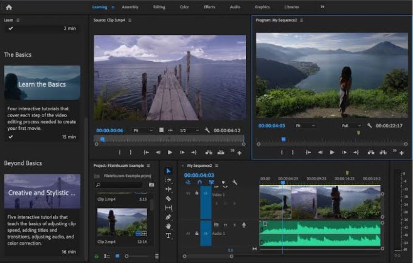 adobe premiere pro 2020 crack download adobe premiere pro 2020 crack download