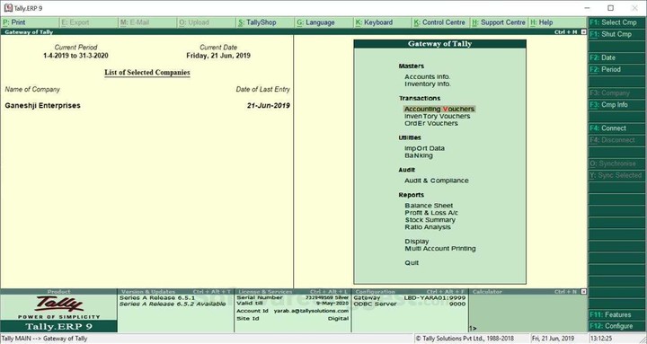 Payroll Software free. download full Version With Crack Payroll Software free. download full Version With Crack