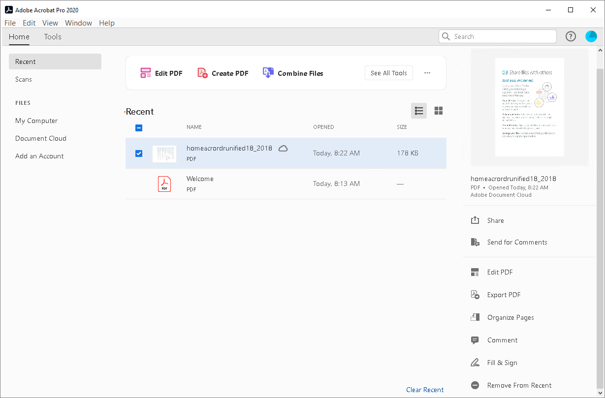 adobe acrobat pro dc 2017 crack download adobe acrobat pro dc 2017 crack download