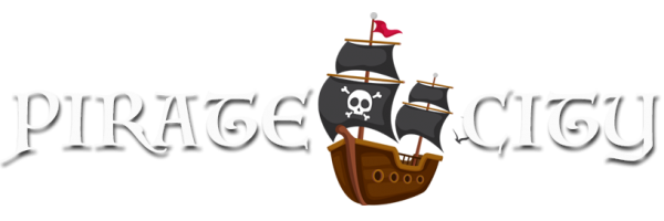 logo-pirate-city